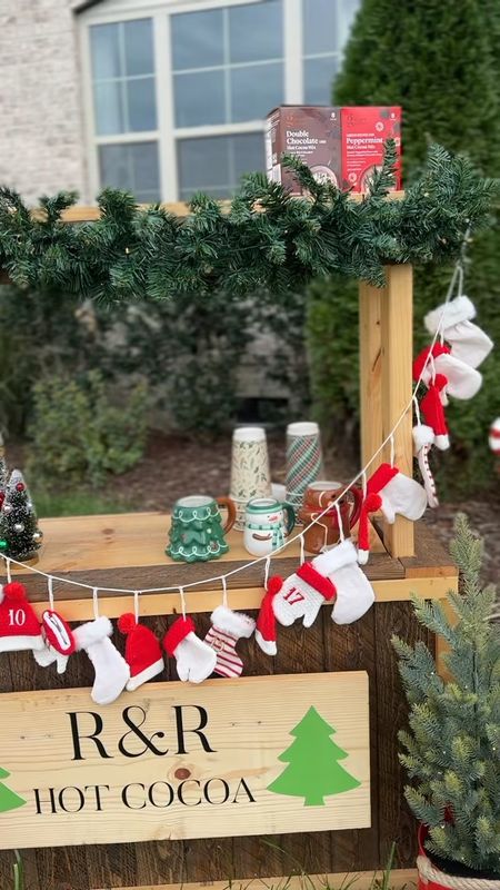 Target holiday decor! Christmas tree, Christmas decor, holiday decor, garland, wreaths

#LTKSeasonal #LTKHoliday #LTKhome