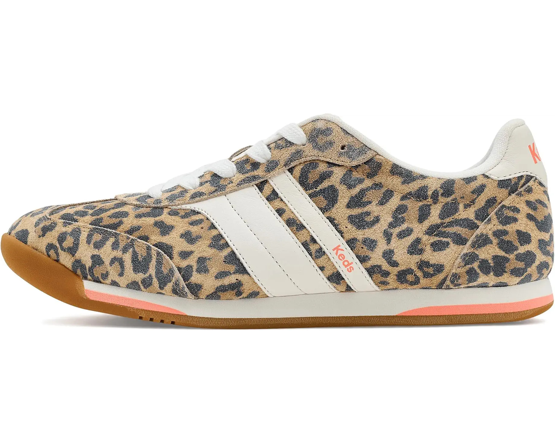 Women's Keds Revival Lace-Up | Zappos