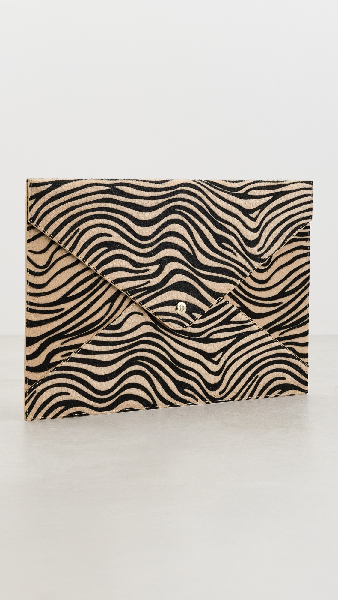 Shopbop | Laptop Sleeve — shop this pick from Emily's edit