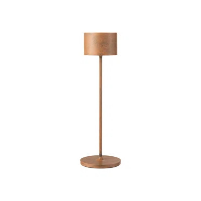 FAROL Mobile Rechargeable LED Buffet Lamp | Wayfair North America