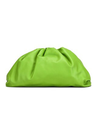 Bottega Veneta | FWRD 