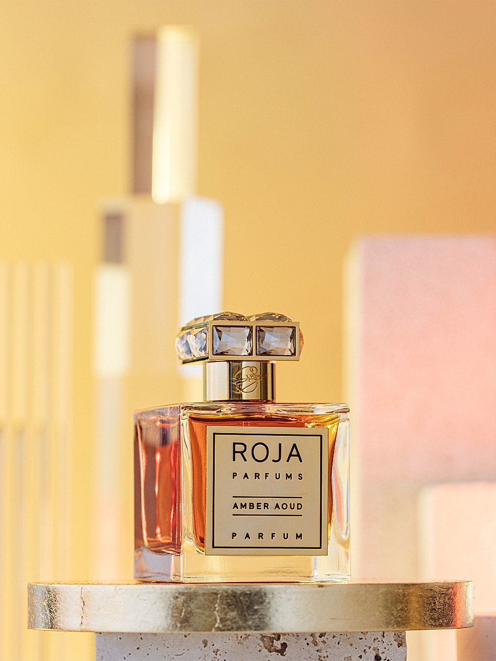 Roja Parfums | Saks Fifth Avenue