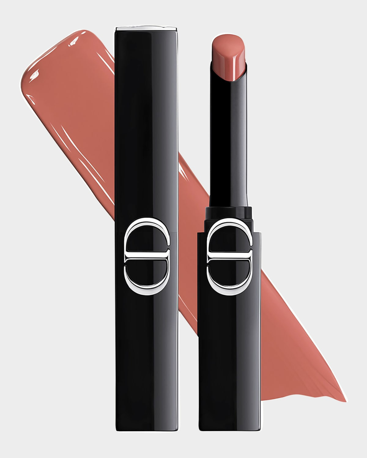 Rouge Dior On Stage Lipstick | Neiman Marcus
