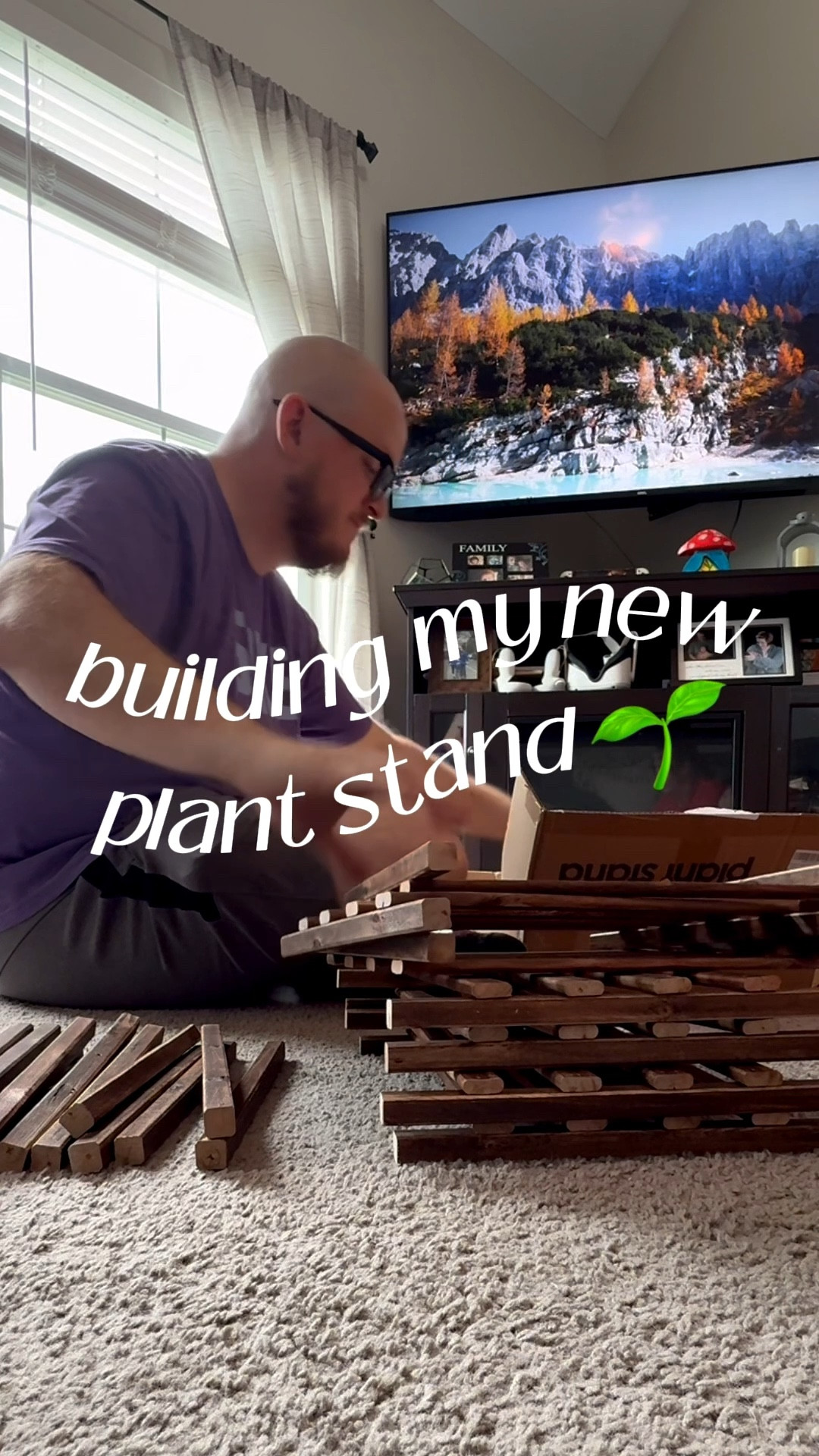 How CUTE! I love it! 

#LTKHome #LTKFindsUnder50 #LTKFamily