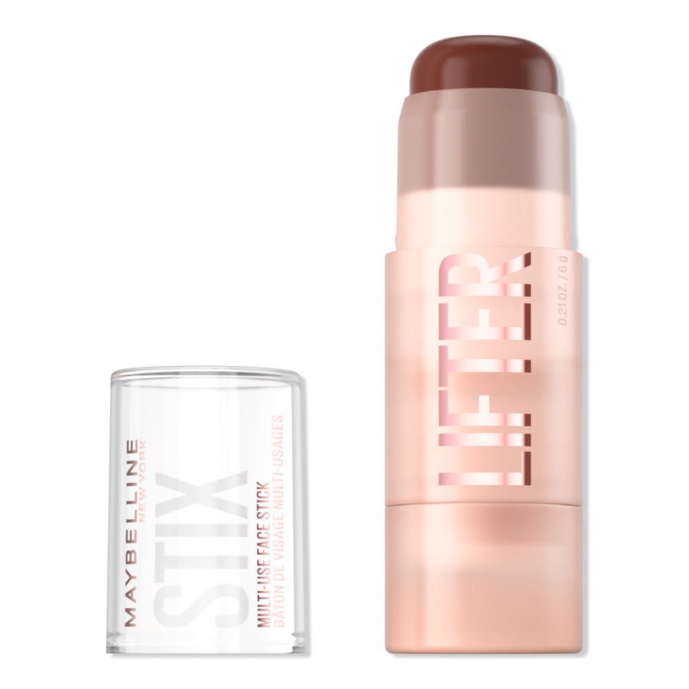 Maybelline Lifter Stix Multi-Use Face Stick - 80 | Ulta
