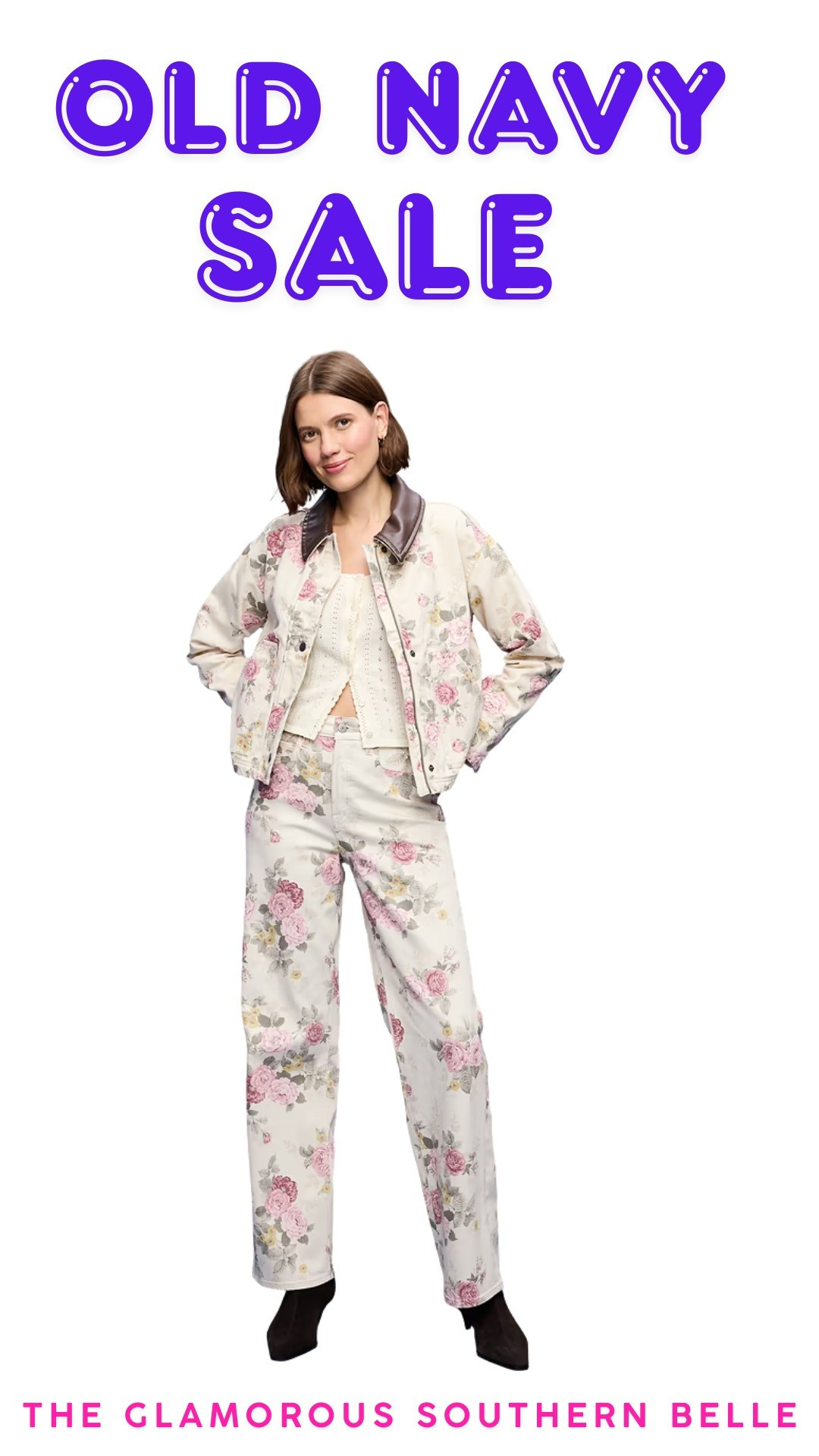 Fall look from old navy 

#LTKgrwm #LTKootd #LTKSaleAlert