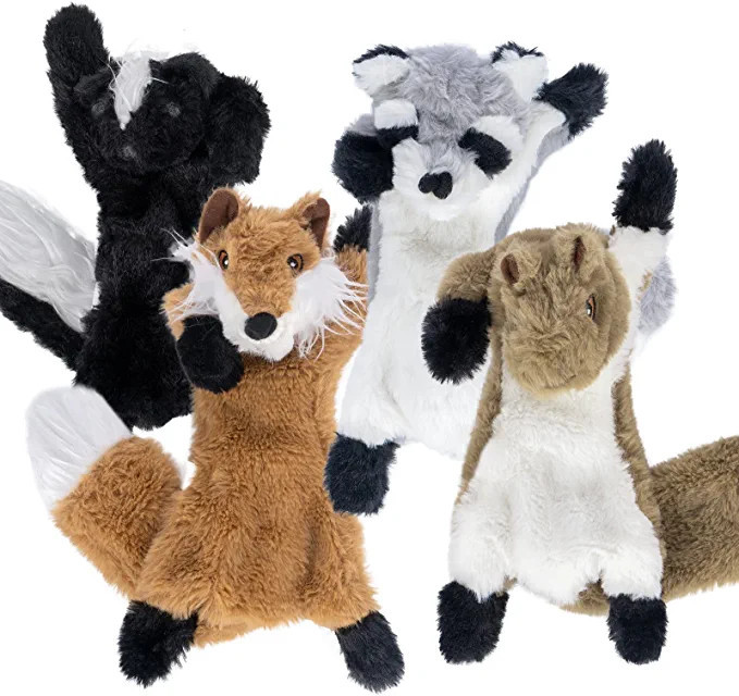 Visit the HGB Store | Amazon (US)