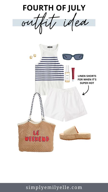 Fourth of July outfit ideas, Fourth of July outfit inspo, Fourth of July outfit, Fourth of July outfit idea, 4th of July outfit, Fourth of July outfits, Fourth of July outfit inspo, Fourth of July outfit ideas, Fourth of July outfit idea

#LTKstyletip #LTKFind #LTKSeasonal