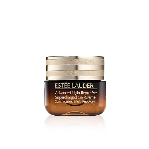 Estée Lauder Advanced Night Repair Eye Supercharged Gel-Cream Synchronized Multi-Recovery | Unde... | Amazon (US)