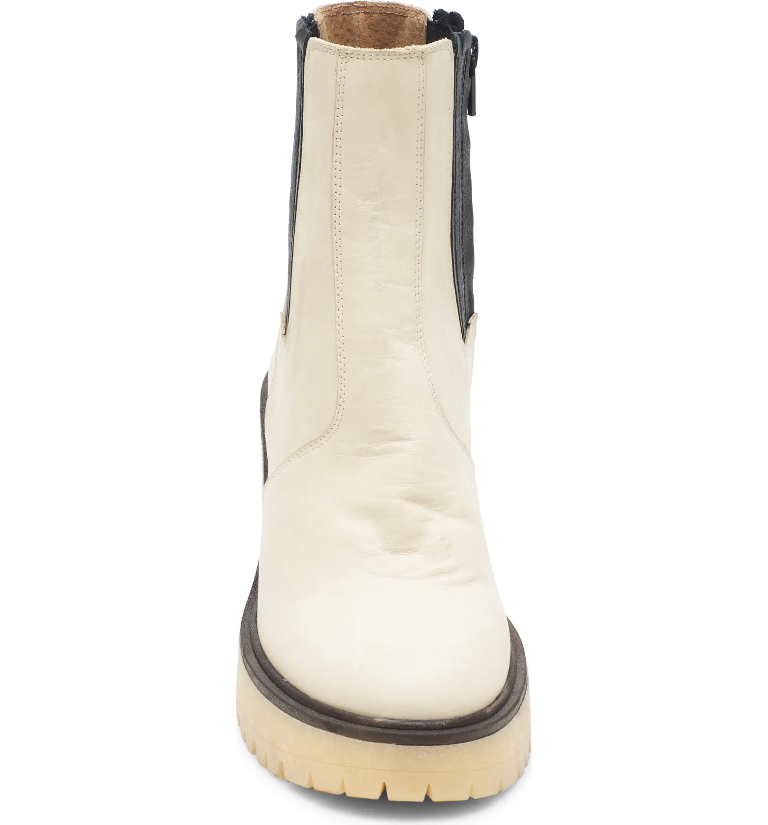 James Chelsea Boot | Nordstrom