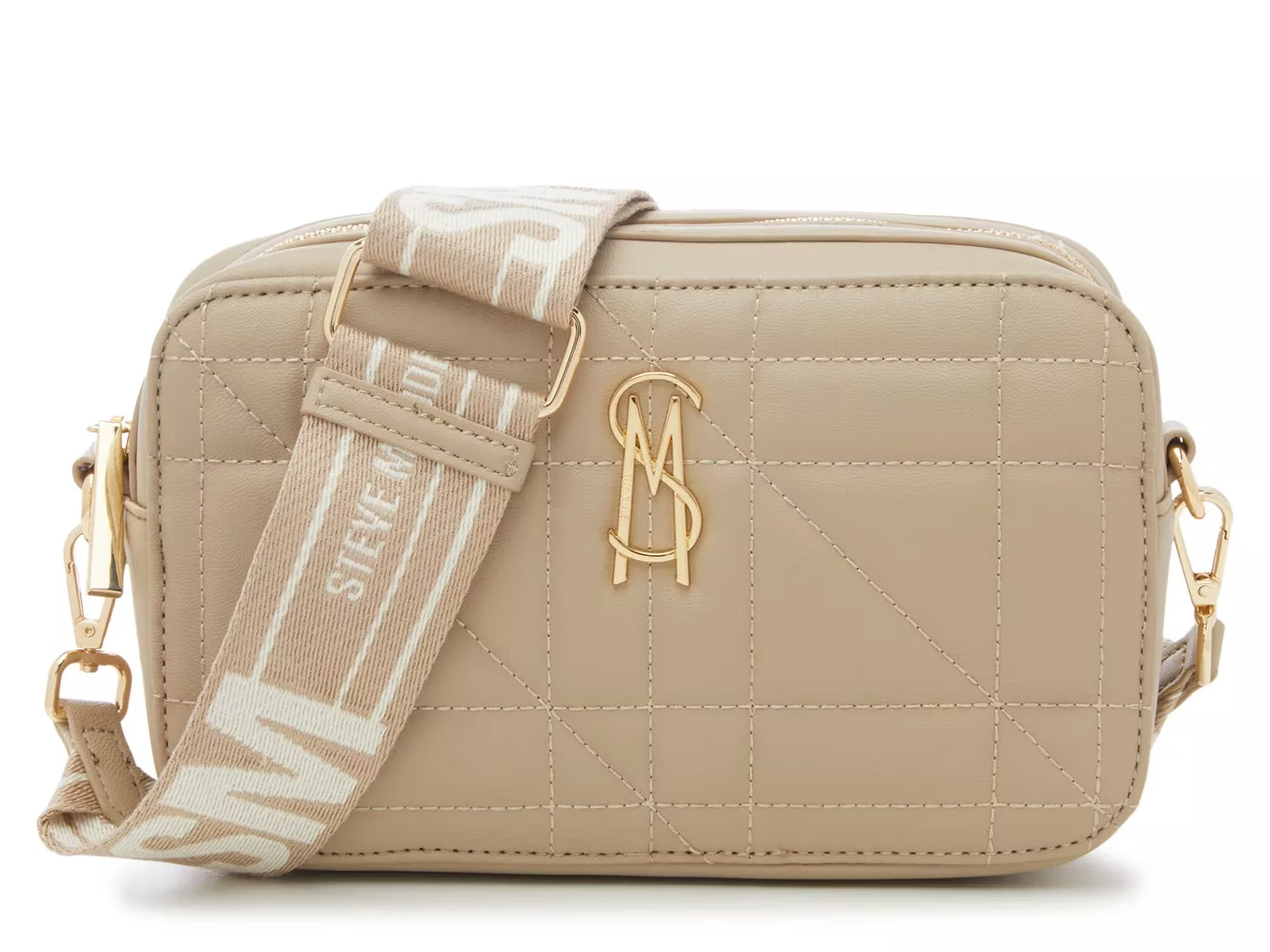 Steve Madden Wallie Crossbody | DSW