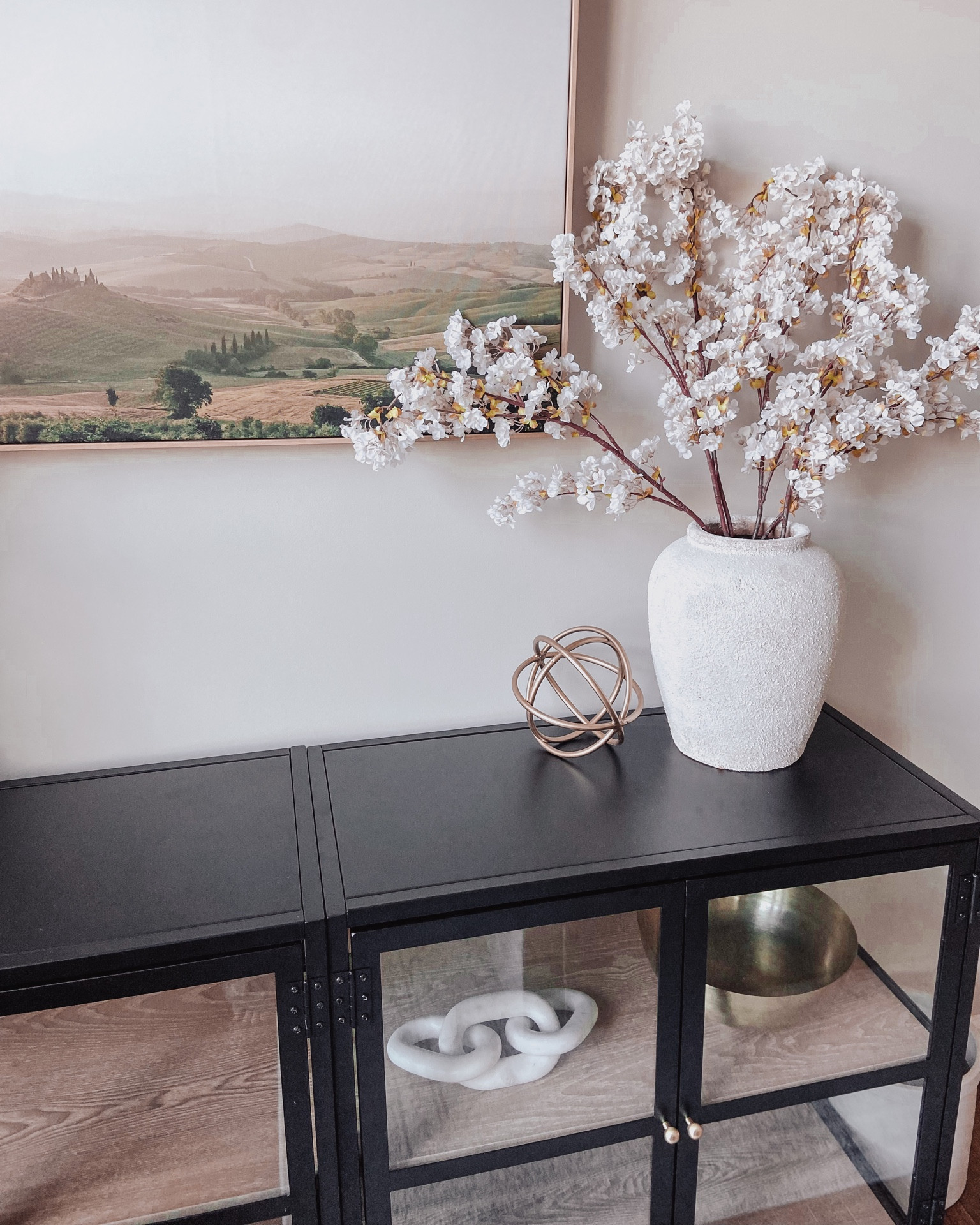 Transitional Decor
Modern Organic
Affordable Home Decor

#LTKhome