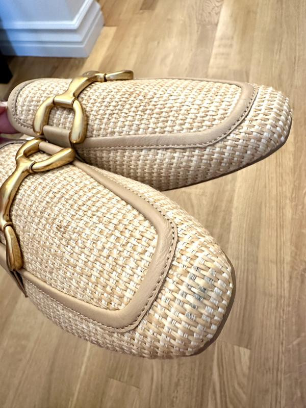 Fortunate Bit Mule (Women) | Nordstrom