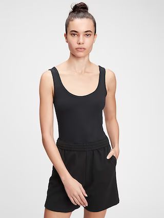 Modern Bodysuit | Gap (US)