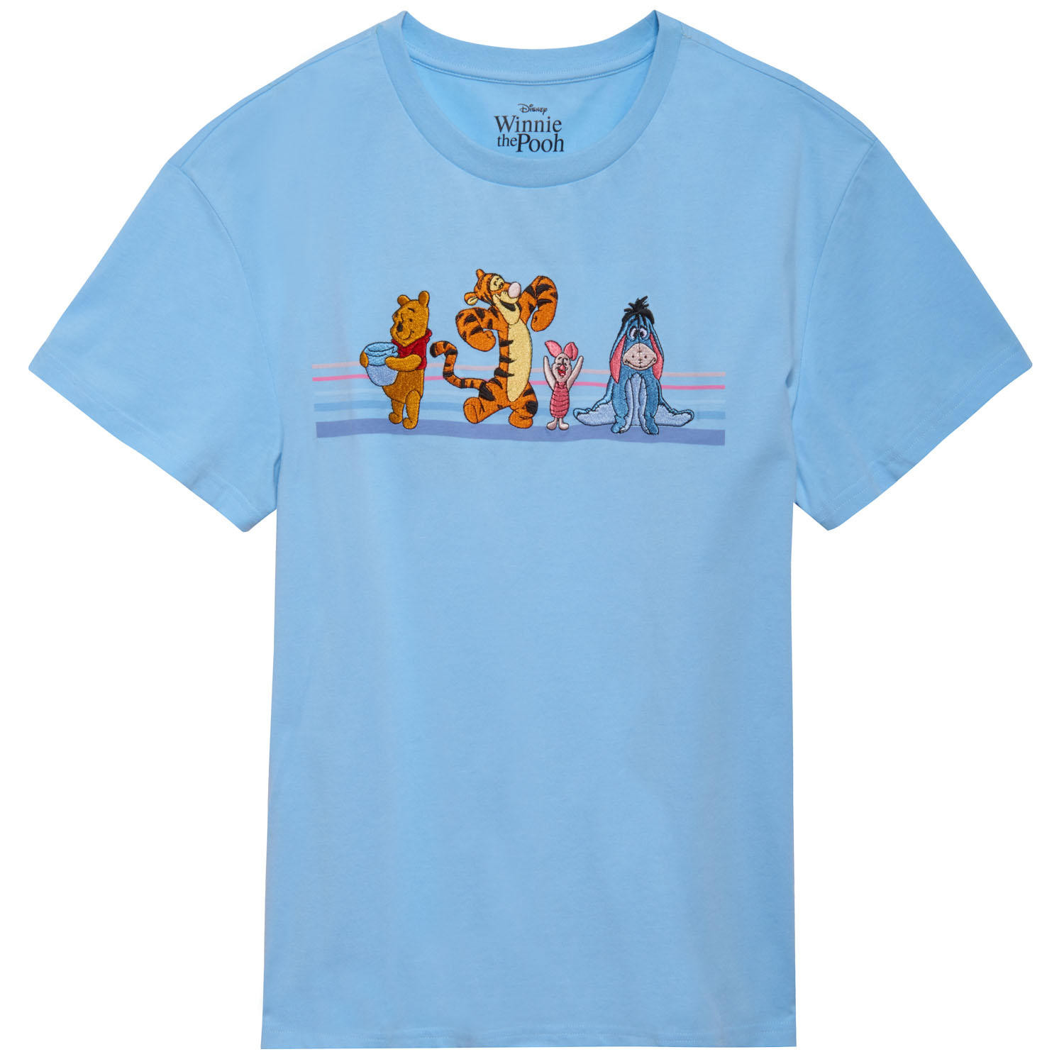 Disney Ladies Character Tee | Sam's Club