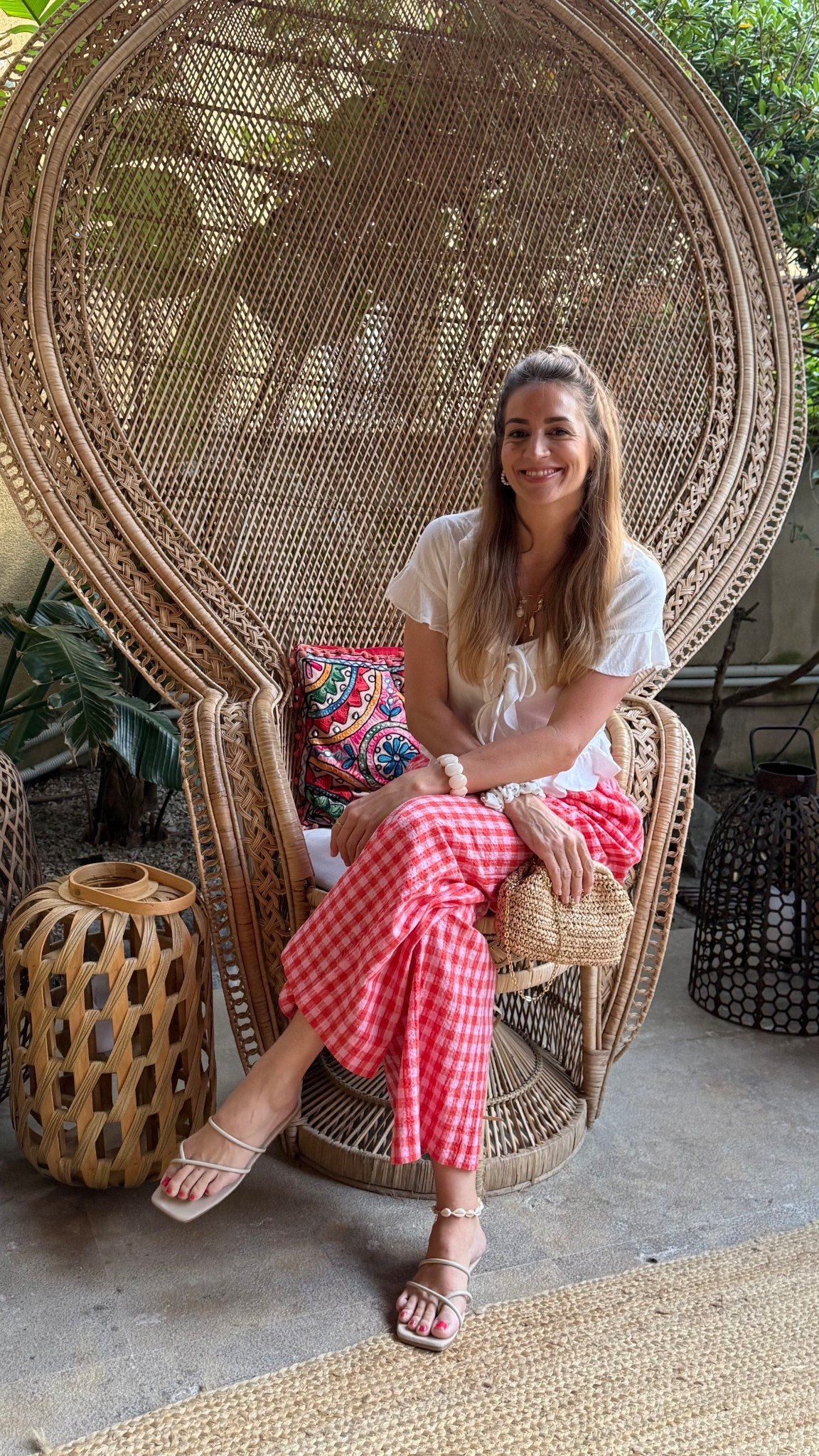 OOTN💓❤️💓

#LTKdeutschland #LTKeurope #LTKstyletip