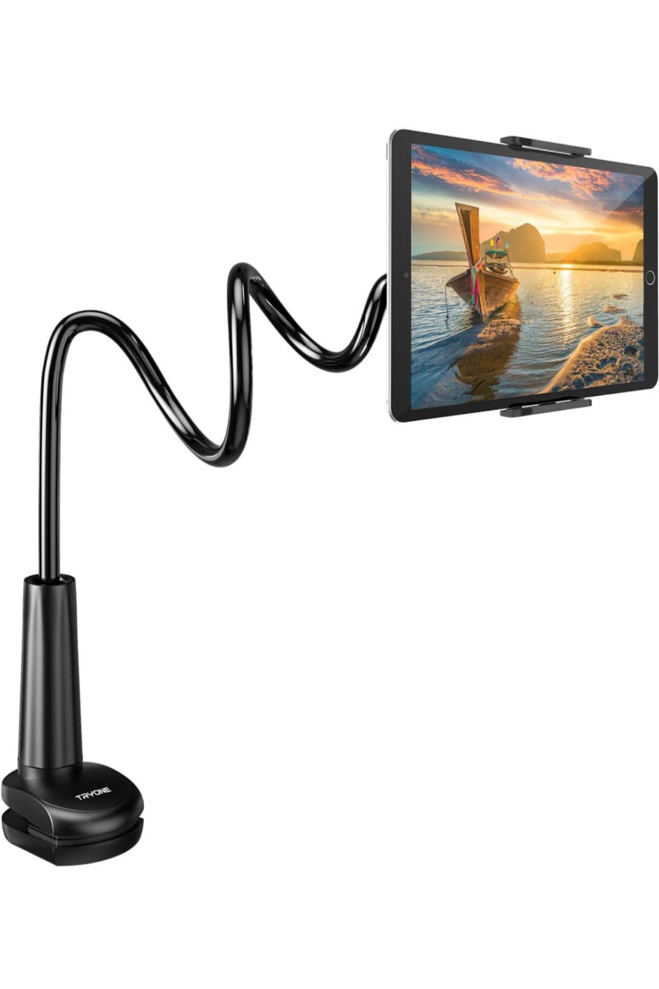 Kindle holder for when reading in bed on sale. 

#LTKFind #LTKsalealert #LTKhome