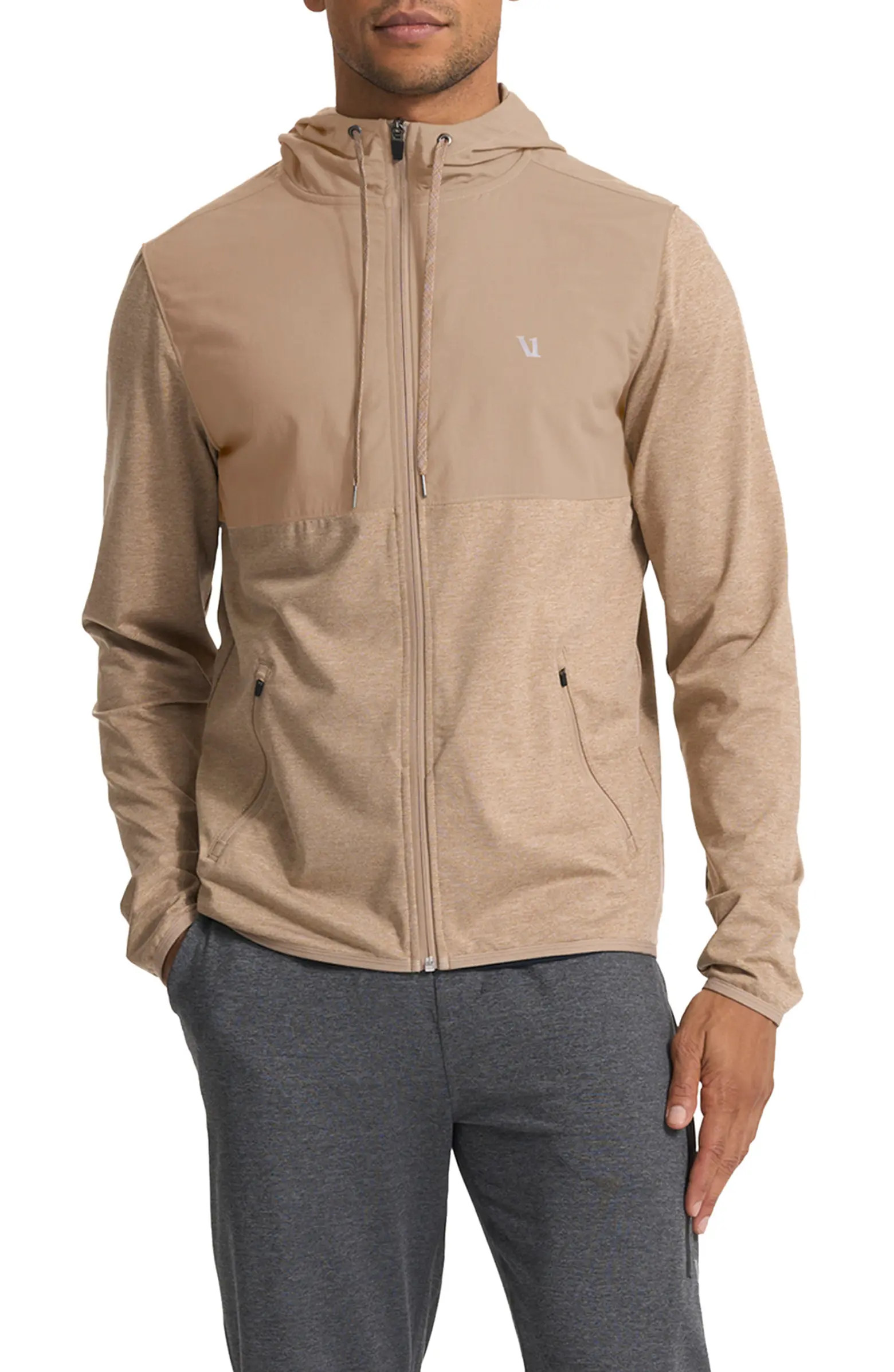 Sunday Element Jacket | Nordstrom