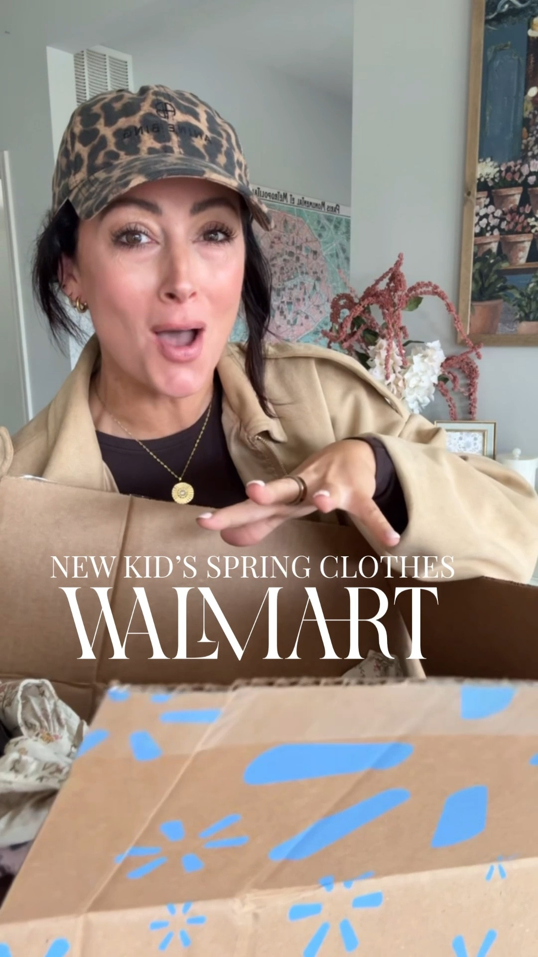 Cutest kids clothes for spring! 

#LTKSeasonal #LTKSaleAlert #LTKKids