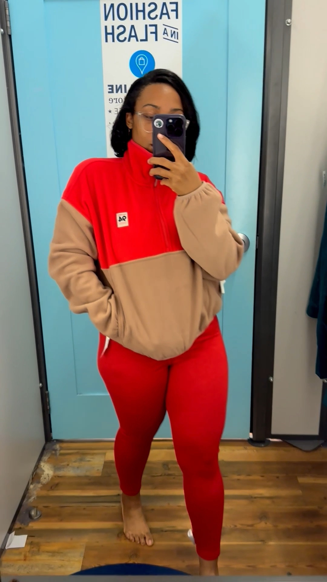 Old Navy Workout set w/ zip hoodie for under $50

#LTKActive #LTKSaleAlert #LTKFindsUnder50