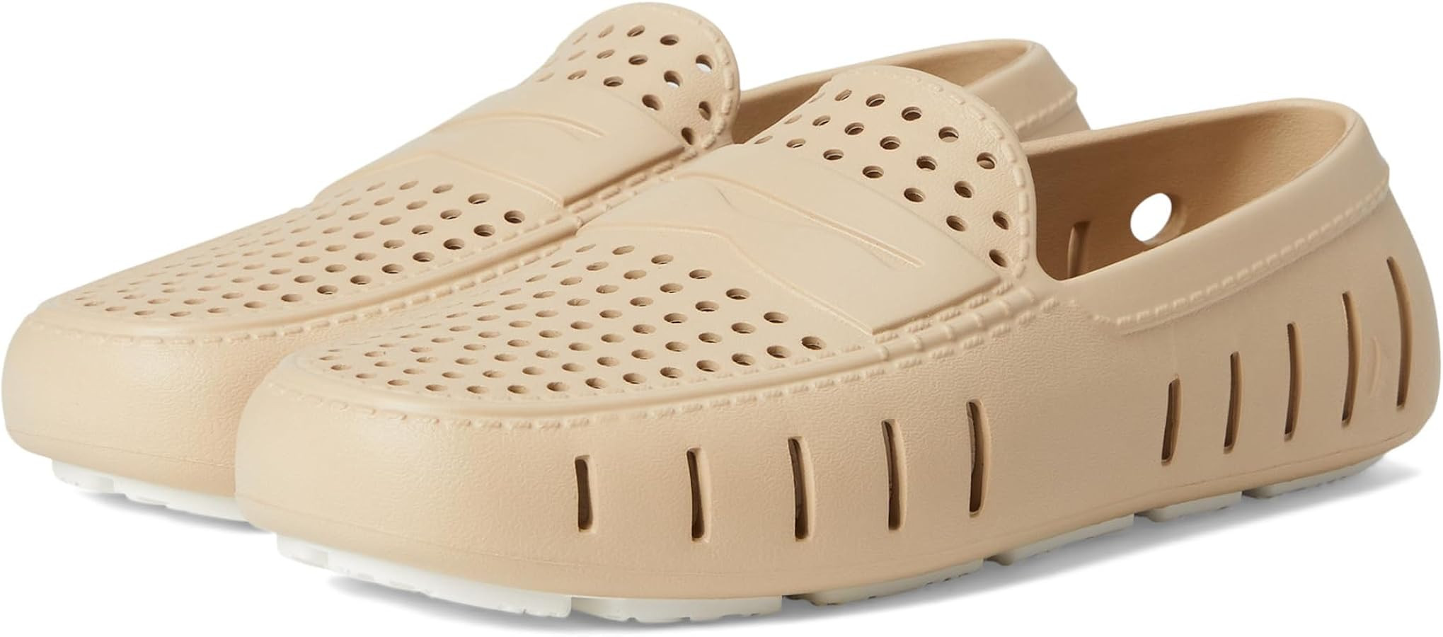 Floafers Country Club Driver 2.0 | Amazon (US)