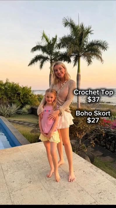 Sharing my favorite finds from amazon from my trip to Costa Rica! #founditonamazon 

#LTKSwim #LTKWatchNow #LTKSeasonal