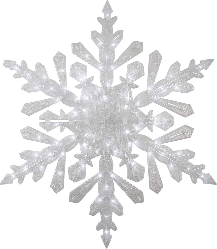 Brand: Northlight | Amazon (US)