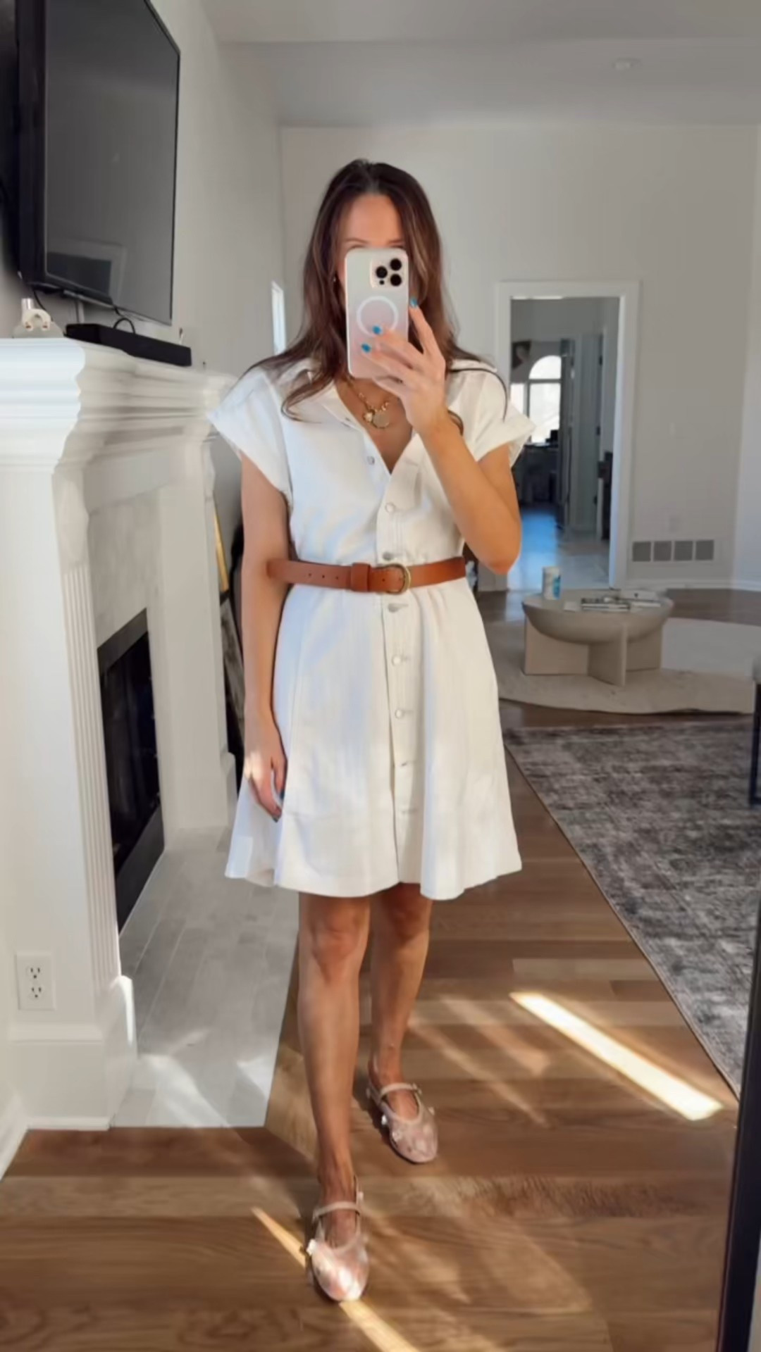 30% off Target dresses 🤩 my new favorite picks from my recent Target haul! 


#LTKWatchNow #LTKStyleTip #LTKSaleAlert