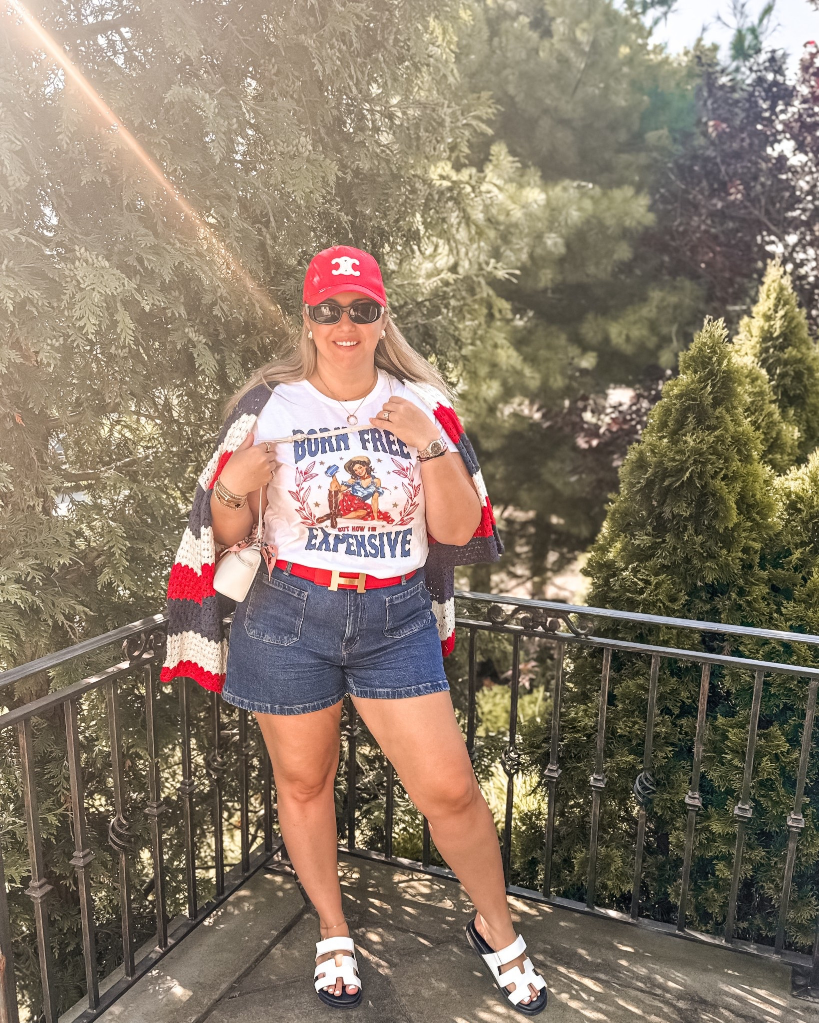 All items true to size 

#LTKActive #LTKMidsize #LTKSeasonal