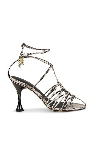 Odessa 90 Sandal in Python | Revolve Clothing (Global)
