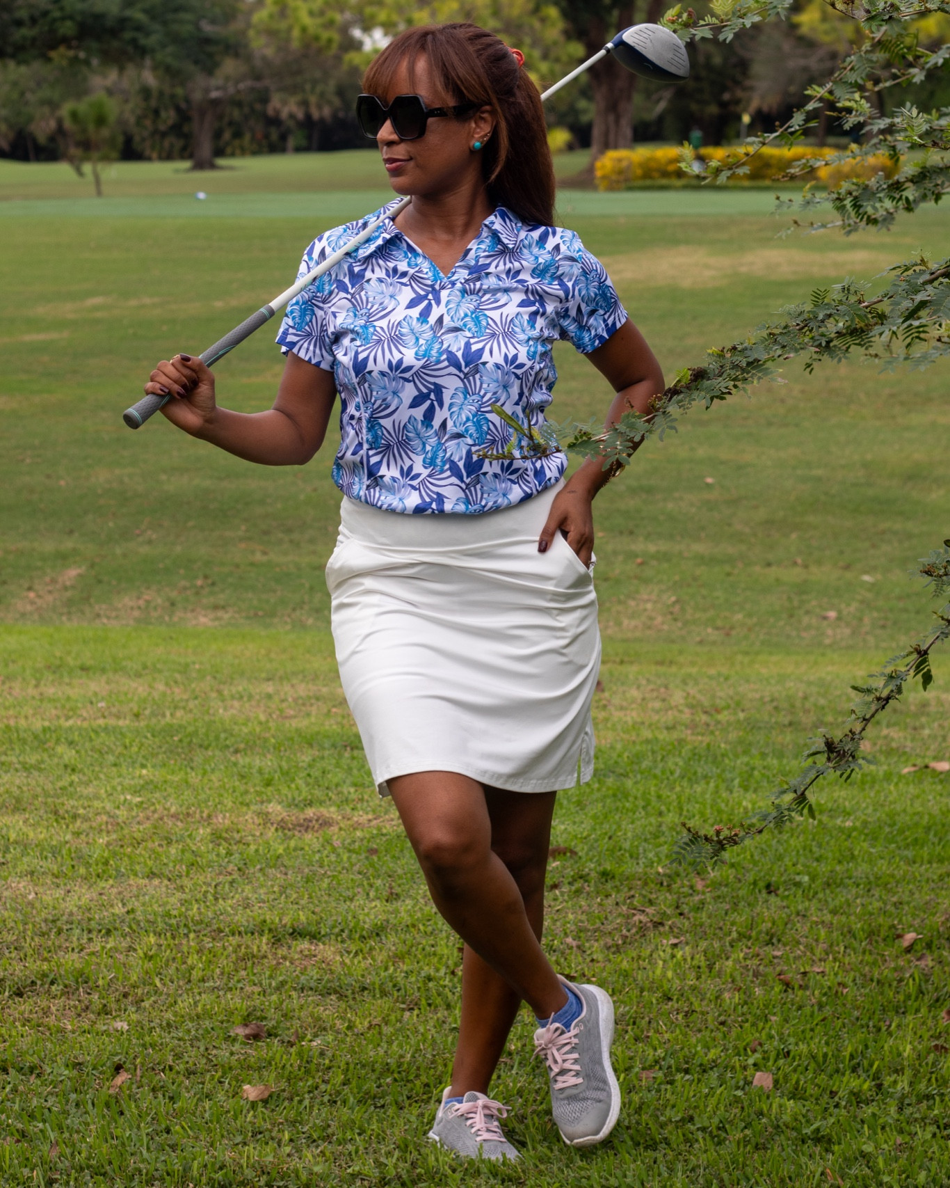 Golf and/or tennis outfit. Affordable style with quality from best Amazon seller.

Thanks so much for shopping with me! Make sure to follow for more!



Amazon | Golf | tennis | amazon fashion | jogger | skort | activewear | Sportwear | affordable | golf shirt | golf outfit | tennis outfit | amazon outfit | amazon style | fitness | under 20 | under 10

#LTKsalealert #LTKfitness #LTKfamily