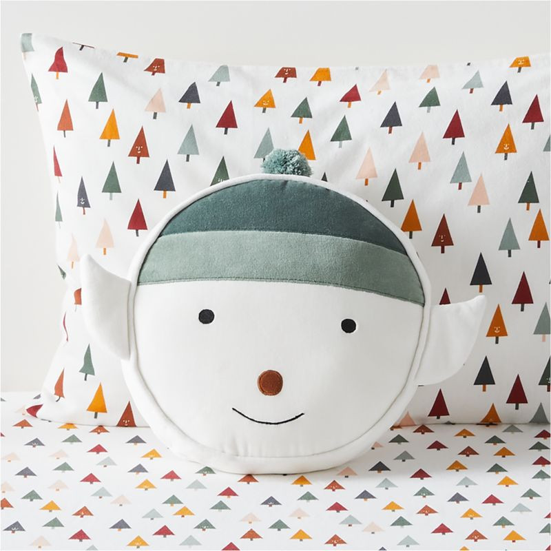 Elf | Crate & Barrel