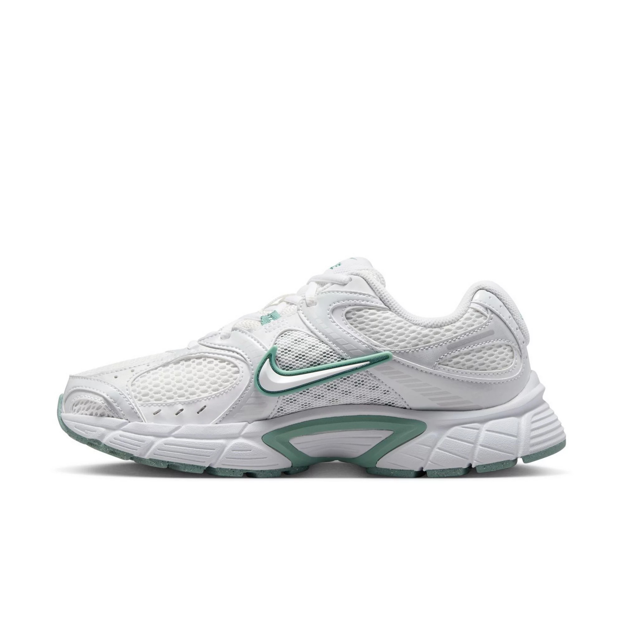 Nike V5 RNR Women's Shoes | Kohl's