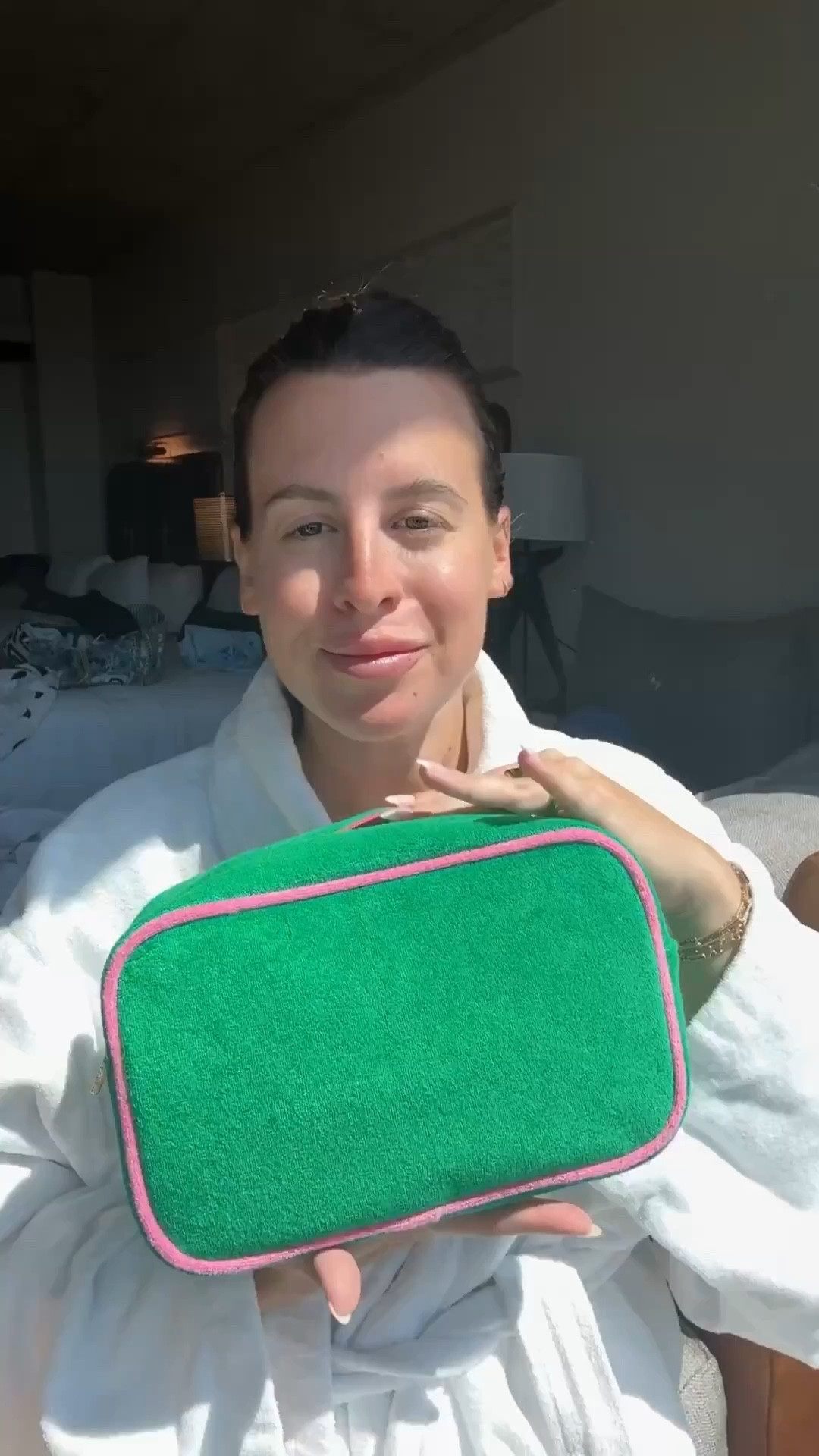 Sephora sale is happening now for everyone! 

#LTKSaleAlert #LTKBeauty