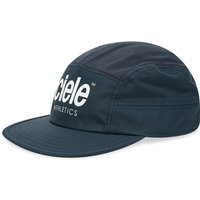 Ciele Athletics Men's GoCap Athletics Cap in Indigo | END. Clothing | End Clothing (US & RoW)