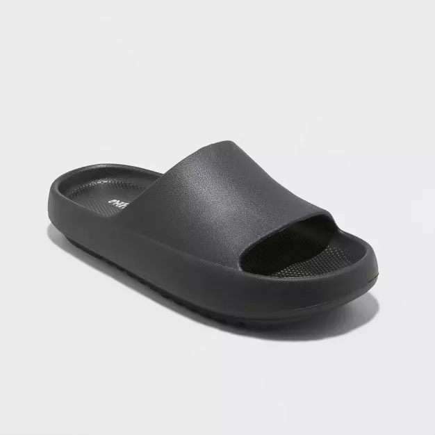 Mad clearance love slides