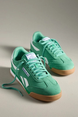 Reebok Campio XT Sneakers | Anthropologie (US)