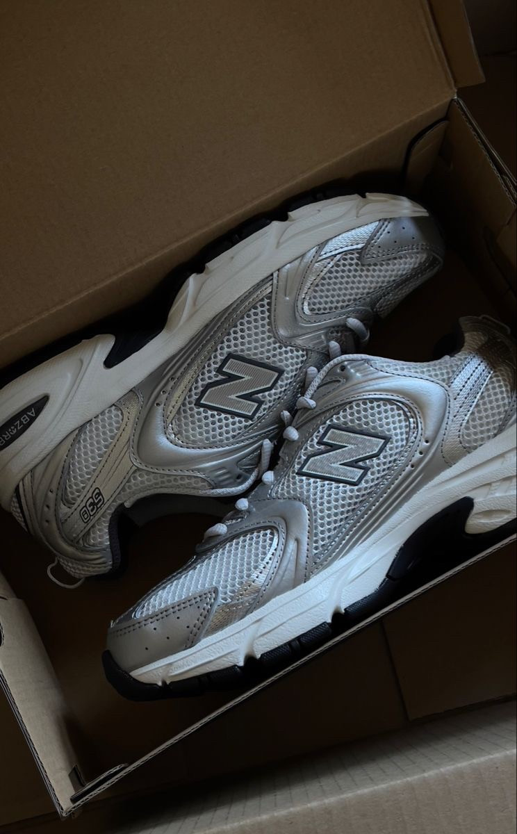 meu favorito pra treino e dia dia 🤍
uso numero 35 

#LTKshoes #LTKbrasil