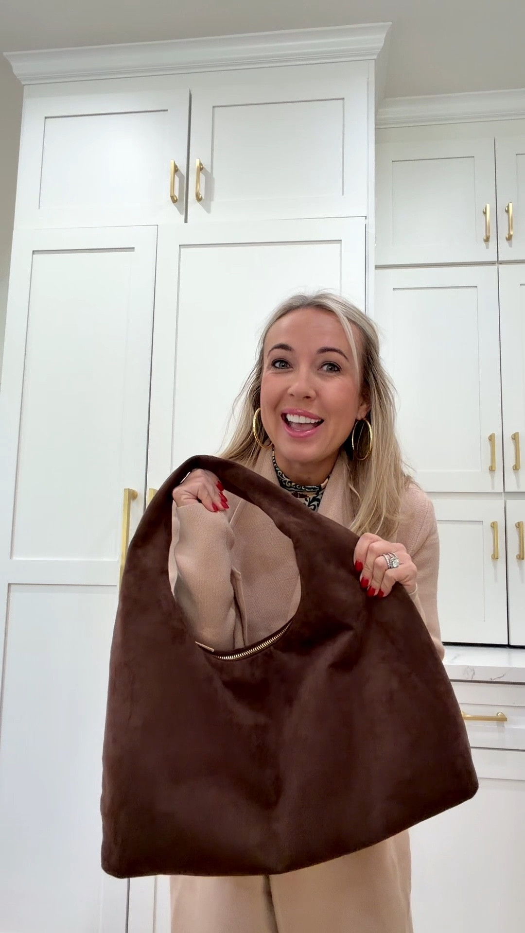Fall Finds!

#LTKFindsUnder100 #LTKOver40 #LTKGiftGuide
