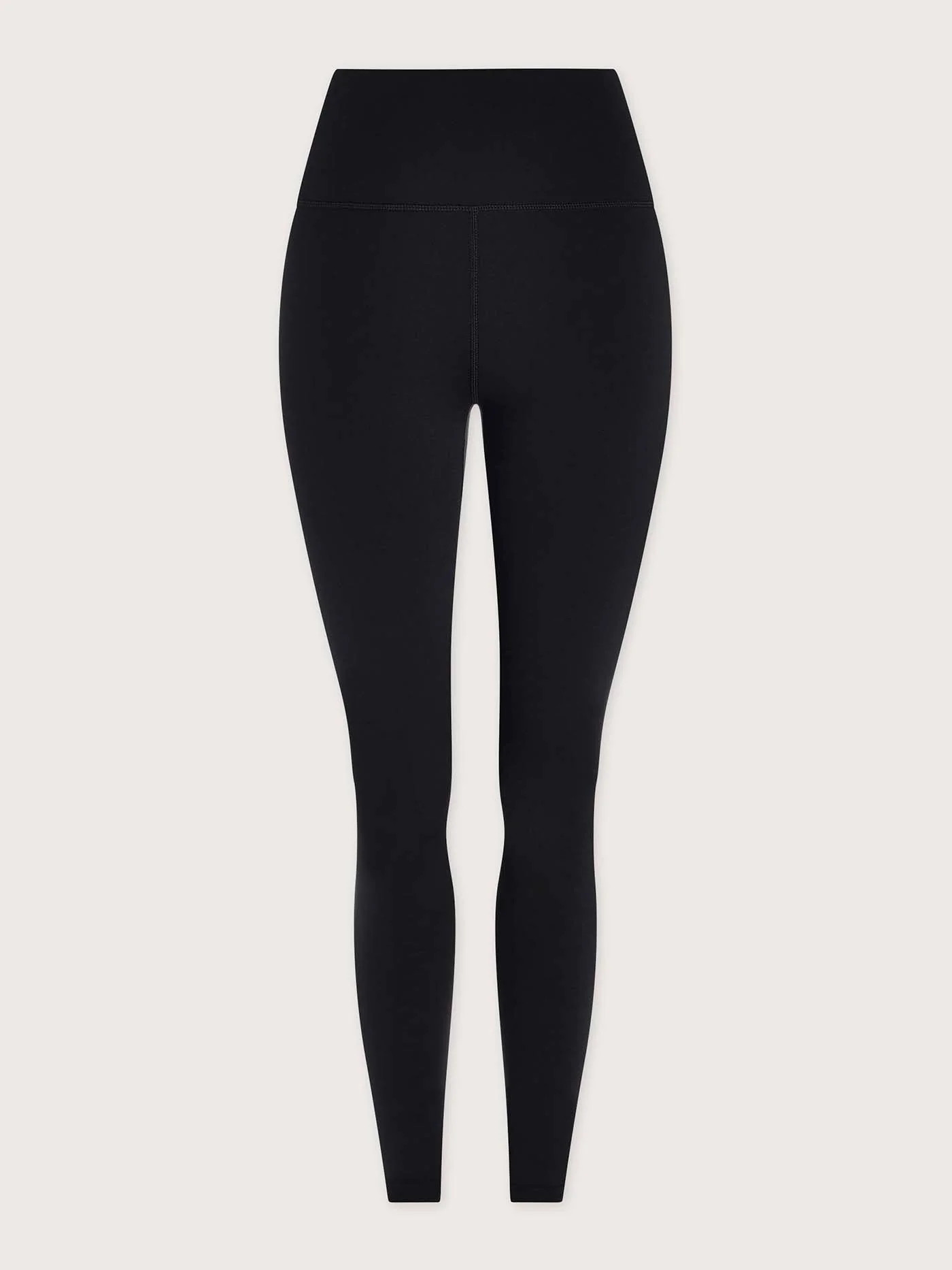 Freesoft High Rise Legging 28 | Varley UK, Brown Contrast Cheetah / XXS | Varley UK