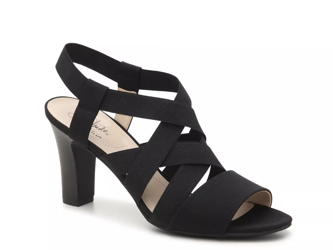 Charlotte Sandal | DSW