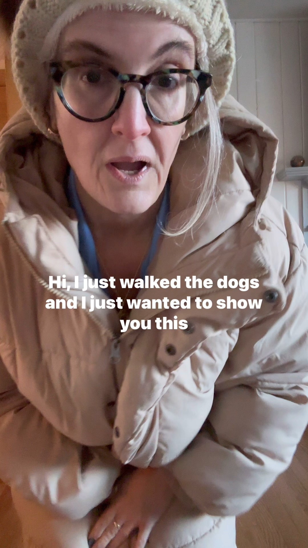 Best parks for price !  Double Pom hat is a cutie 

#LTKPetite #LTKOver40 #LTKMidsize