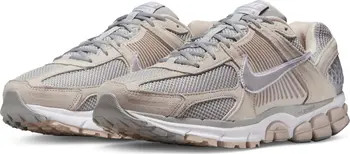 Nike Zoom Vomero 5 Premium Sneaker (Men) | Nordstrom | Nordstrom