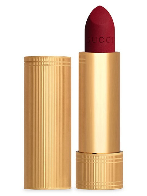 Rouges à Lèvres Mat Lipstick | Saks Fifth Avenue