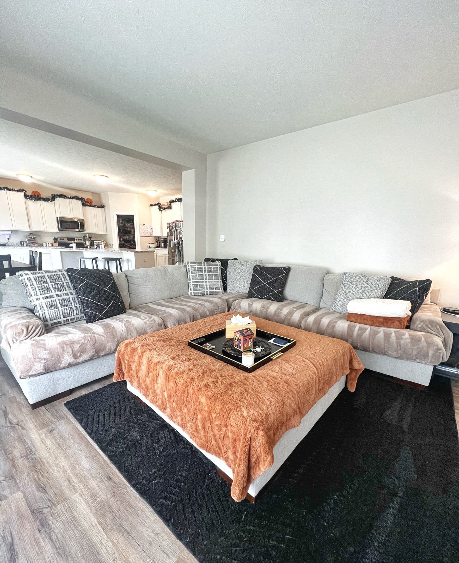 The best couch I’ve ever owned! So comfortable 🫶🏼

#LTKFamily #LTKHome