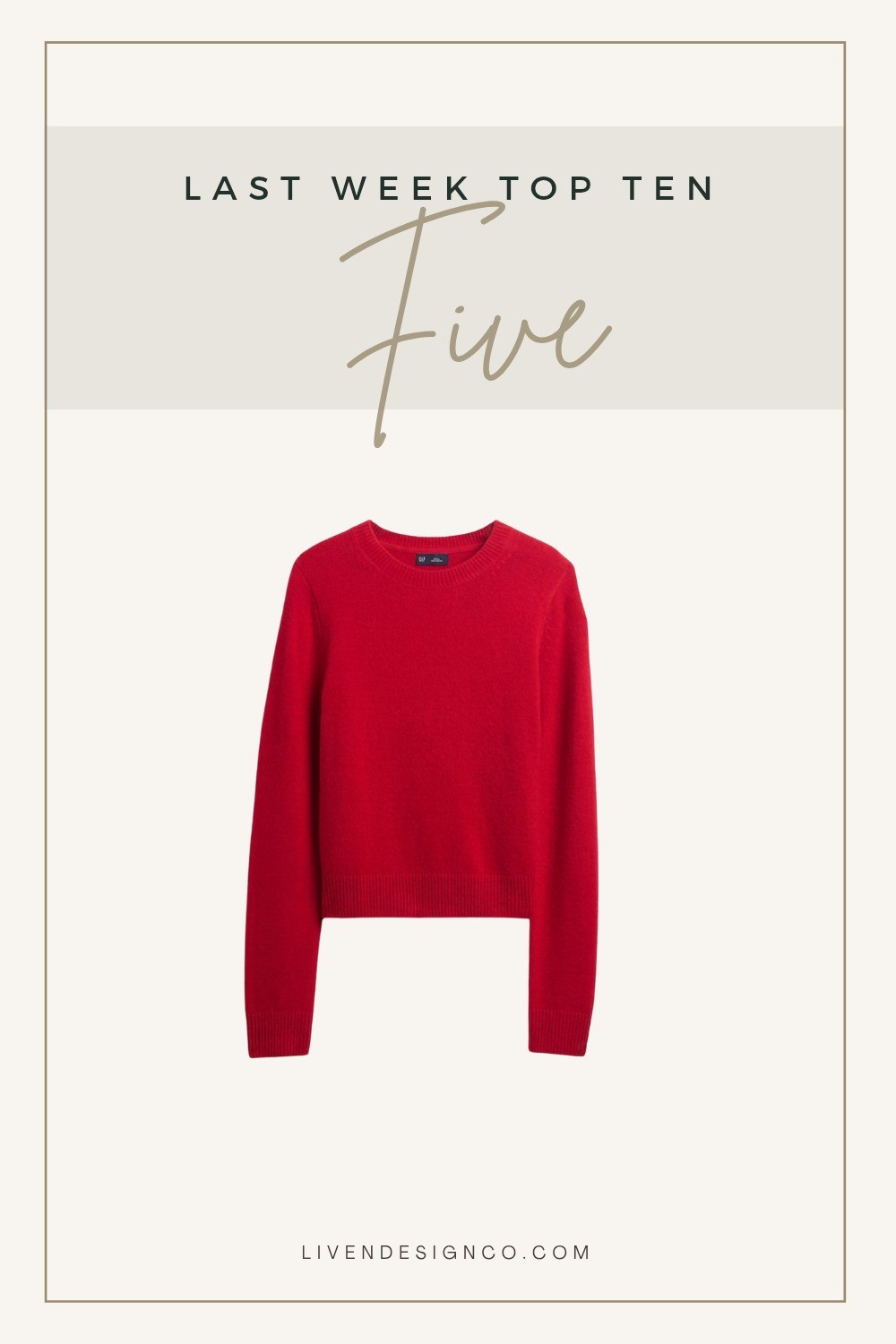 Last week bestselling items. Home decor. Christmas decor. Dinnerware. Red sweater. Throw blanket. Target home. Sequin pants. Sparkle pants. Fancy pants. Holiday outfit. Festive. Christmas party. Outdoor lanterns. Wreath. Cashmere socks. Gift ideas. Doormat. Welcome mat. Velvet ribbon. Log holder

#LTKHoliday #LTKSeasonal #LTKSaleAlert