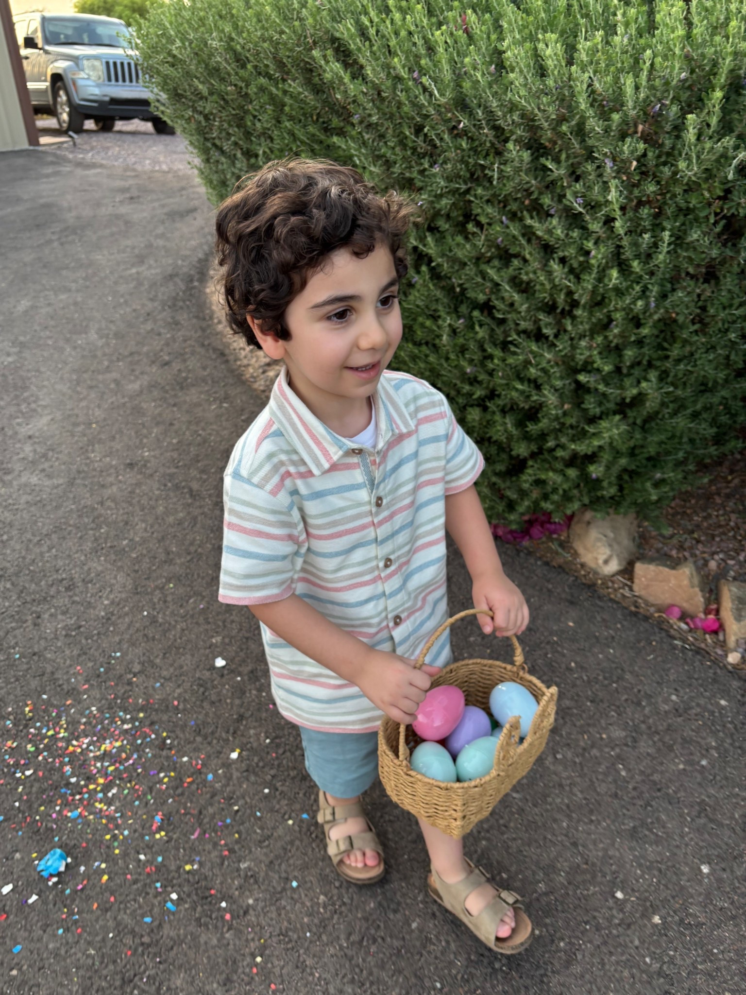 #LTKBaby #LTKSaleAlert #LTKKids