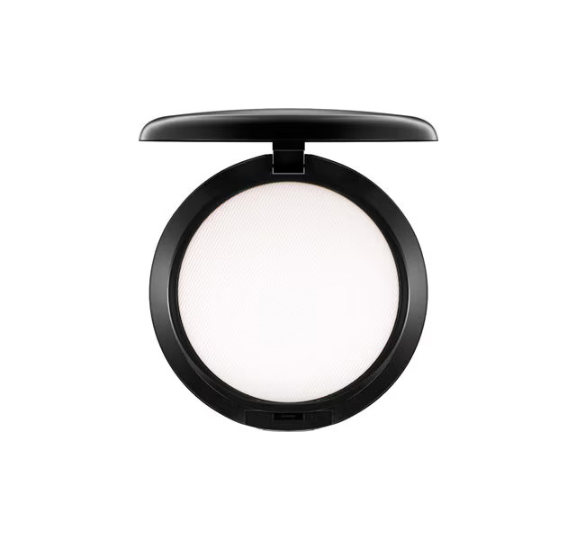 Studio Fix Pastels | MAC Cosmetics (UK)