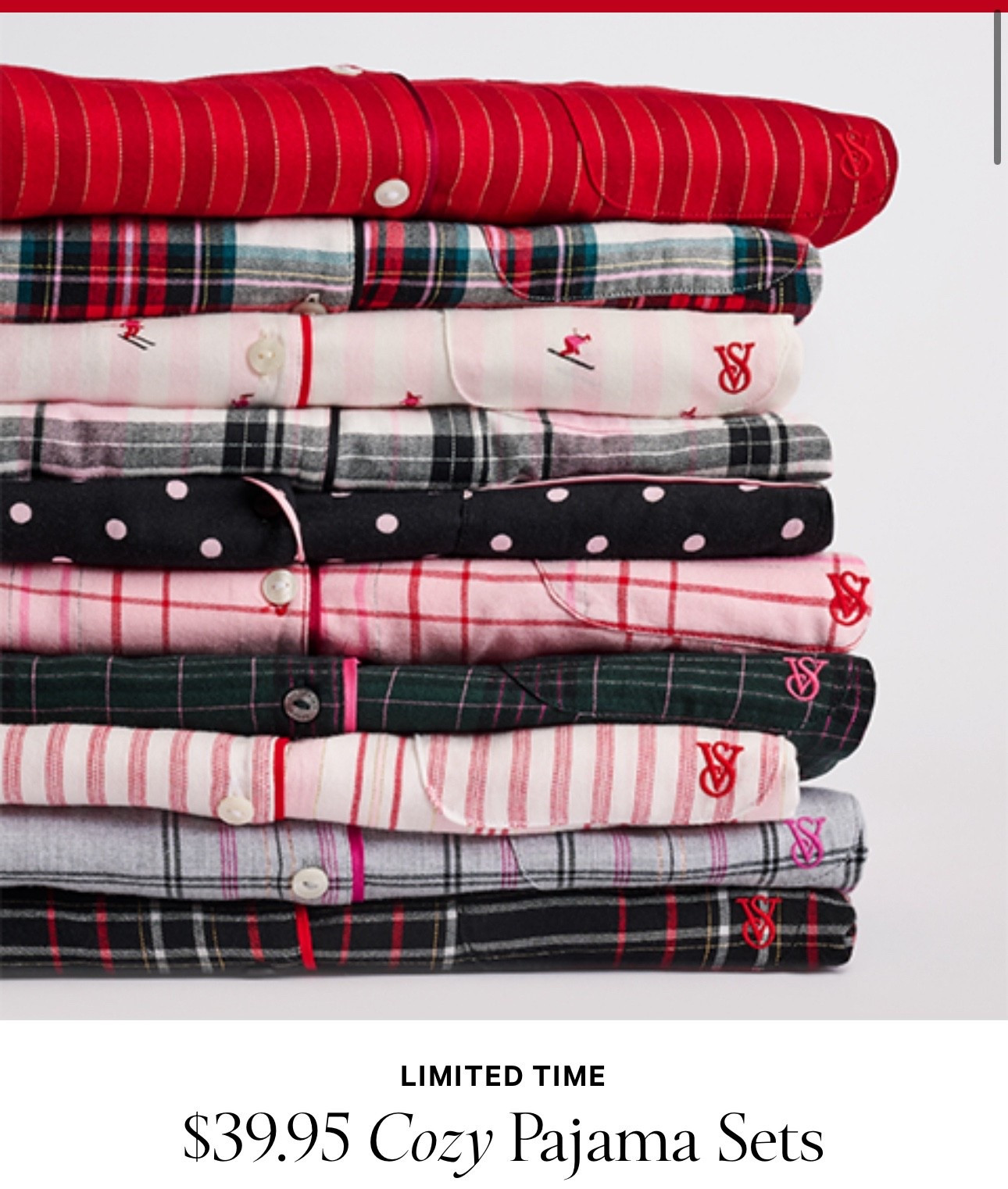 #LTKGiftGuide #LTKHoliday #LTKselfcare