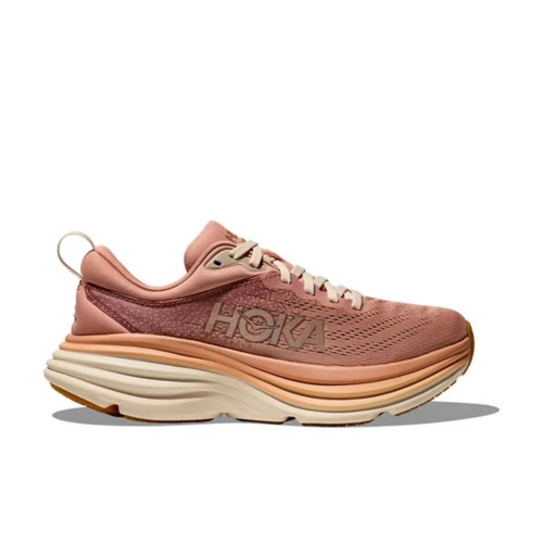 Women's HOKA Bondi 8 Running Shoes | Scheels